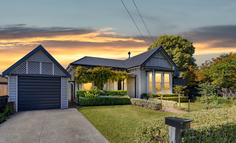 1/78 Francis Avenue, Mairehau, Christchurch - Carousel 1