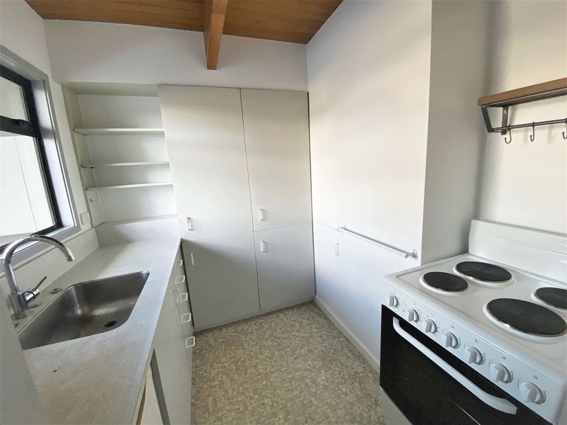 23B Beveridge Street, Christchurch Central, Christchurch - Carousel 2