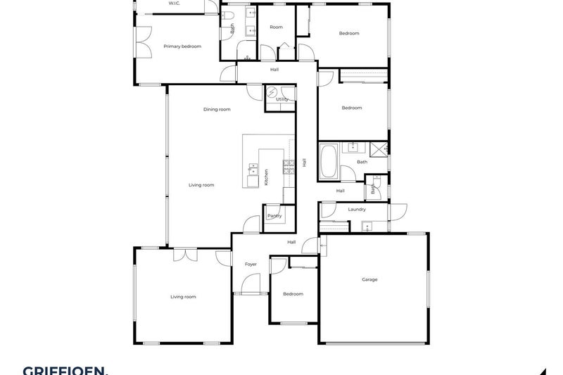 66 Lamorna Road, Parklands, Christchurch - Carousel 31