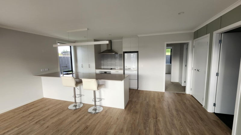 0 Huriana Crescent, TE PUKE, TE PUKE - Carousel 2