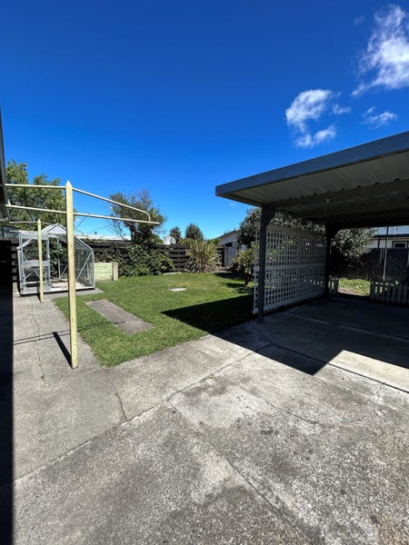 40 Abraham Crescent, Milson, Palmerston North - Carousel 12