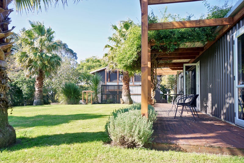 764 No 2 Road, Te Ranga - Carousel 26