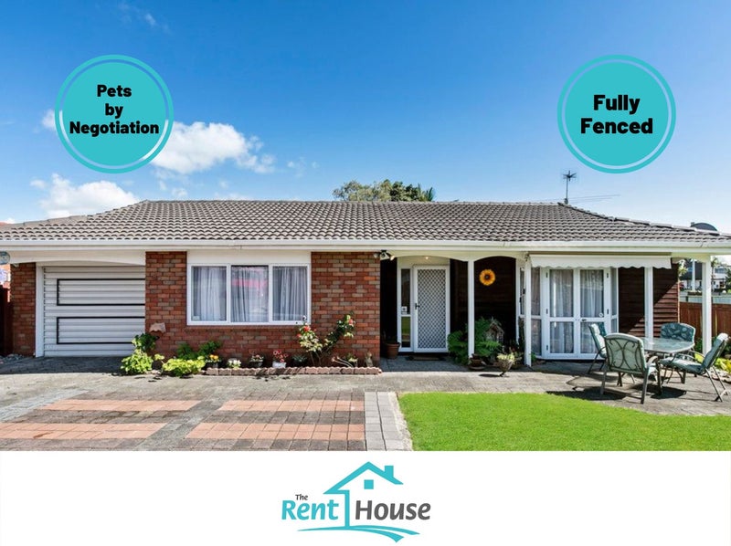 1/527 Weymouth Road, Weymouth, Auckland - Carousel 1