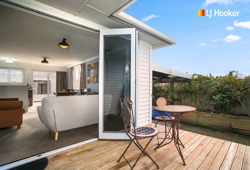 1082 Brighton Road, Brighton, Dunedin - Carousel 2