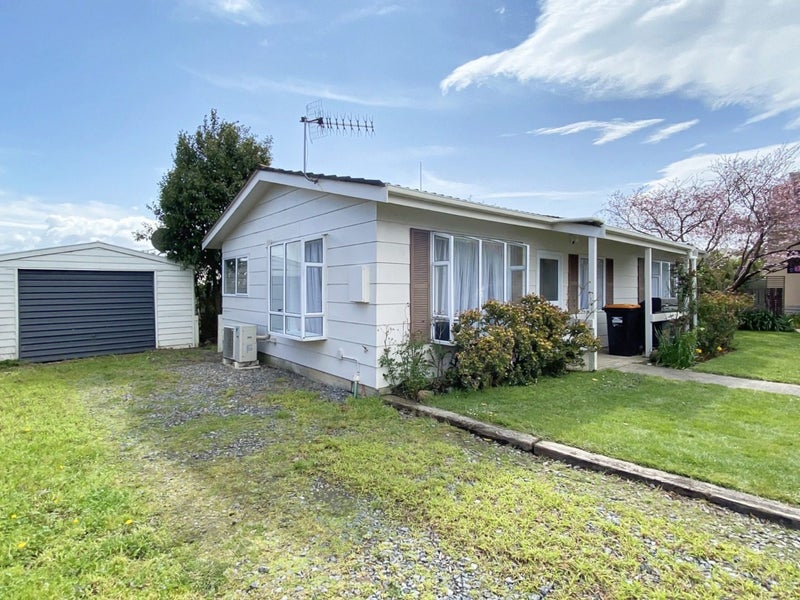 9 Coromandel Court, Roslyn, Palmerston North - Carousel 9