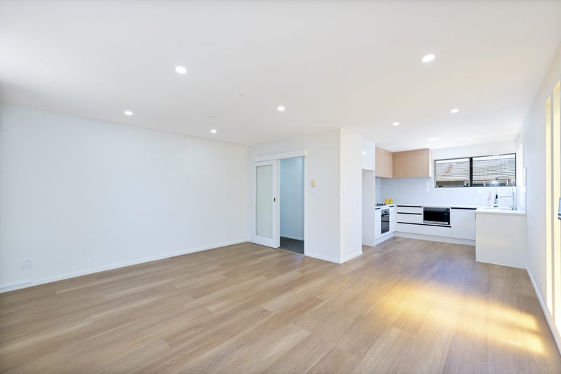 1/67 Abbotts Way, Remuera, Auckland - Carousel 2