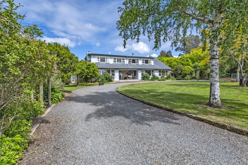 179 Brodies Road, Broomfield, Amberley - Carousel 2