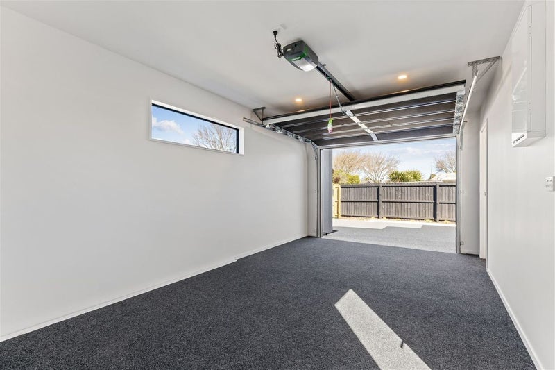117A Tancred Street, Linwood, Christchurch - Carousel 2