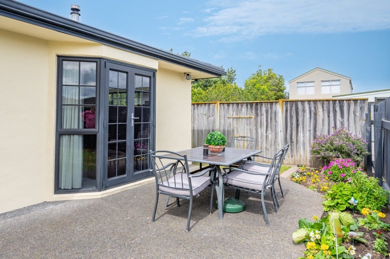 287A Taradale Road, Pirimai, Napier - Carousel 2