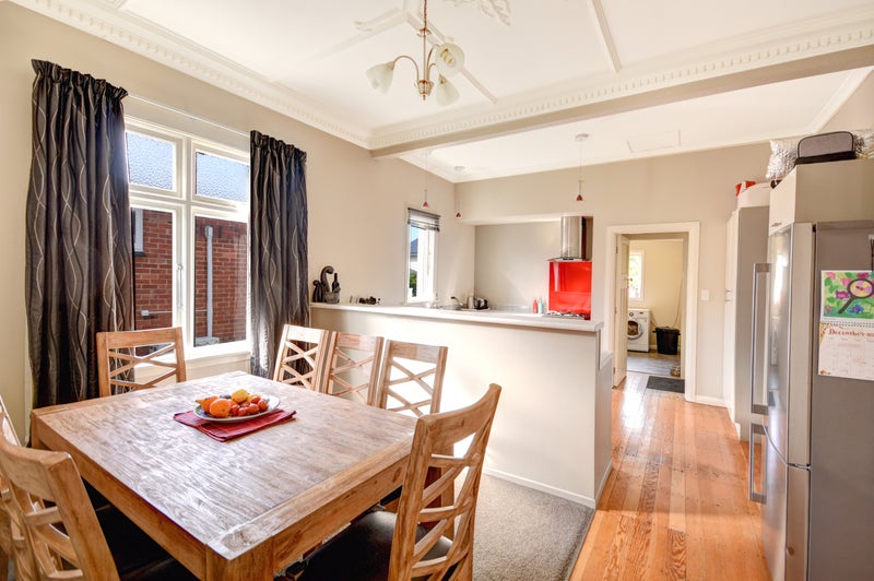 96 Cavell Street, Tainui, Dunedin - Carousel 2