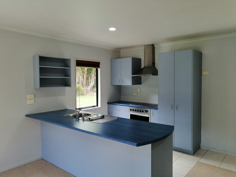 77 Postman Road, Albany - Carousel 2