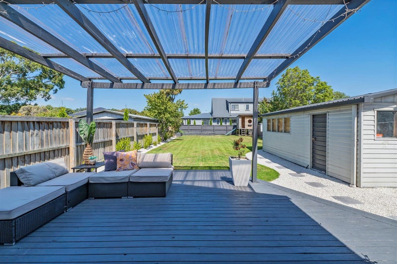 25 Flockton Street, Mairehau, Christchurch - Carousel 1