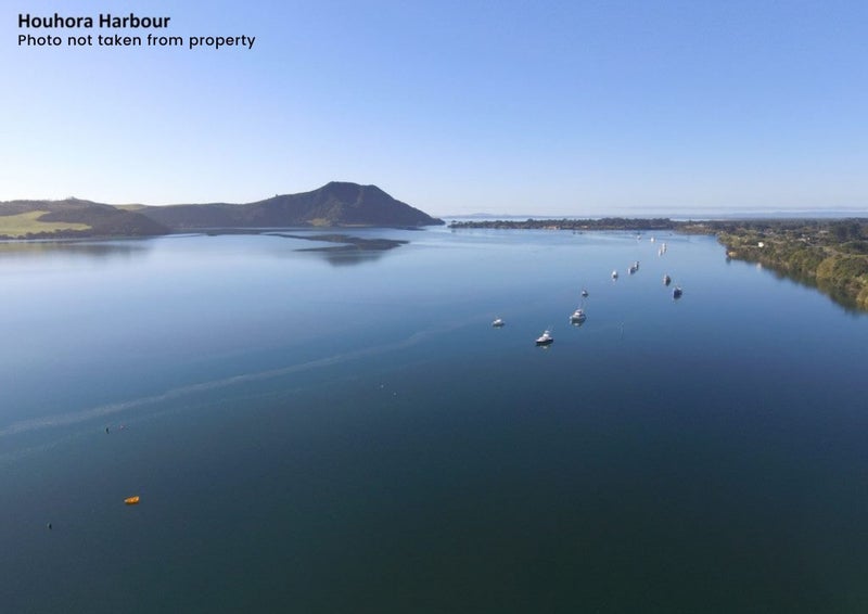 3982 Far North Road, Kaitaia - Carousel 1