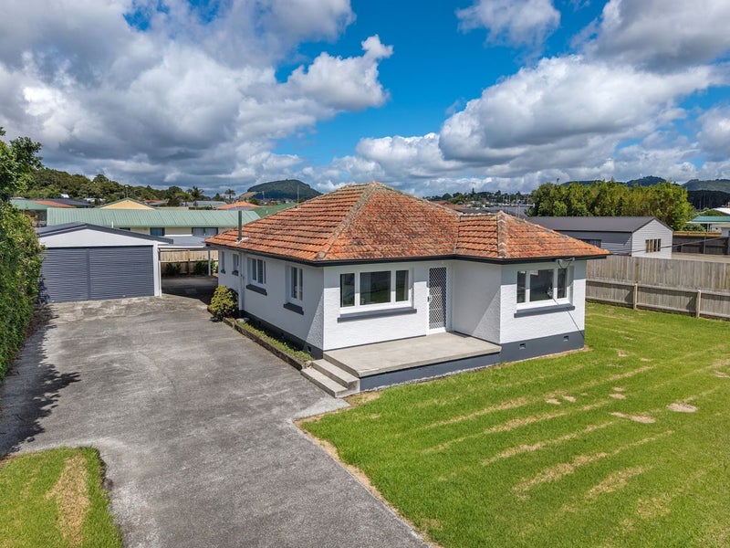 135 Corks Road, Tikipunga, Whangarei - Carousel 1