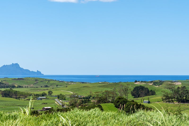 438 Glenmohr Road, Waipu, Waipu - Carousel 2