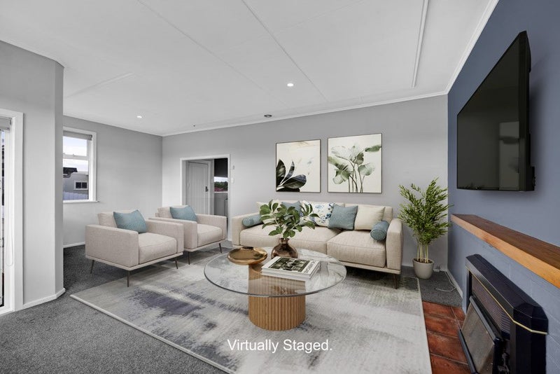 237 Omata Road, Spotswood, New Plymouth - Carousel 2