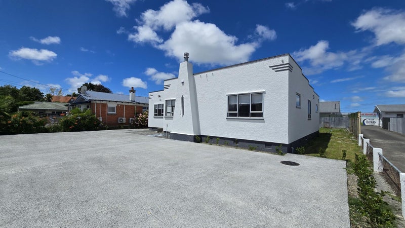 26 Lee Road, Taradale, Napier - Carousel 2