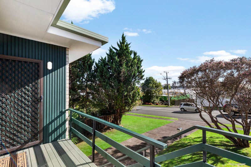 3/72 Sunnybrae Road, Hillcrest, Auckland - Carousel 2