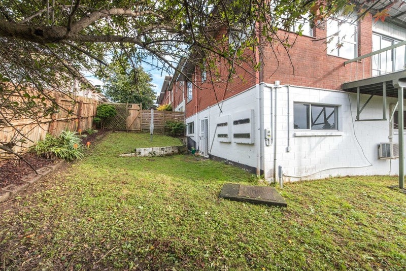 6/5 Waipa Street, Birkenhead, Auckland - Carousel 12