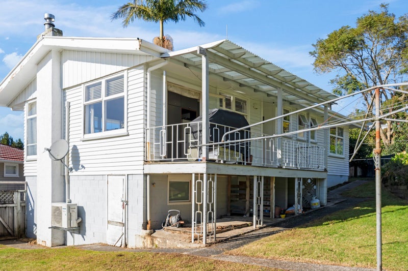 13 Cambridge Street, Kamo, Whangarei - Carousel 18