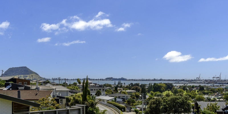 40 Whitaker Street, Otumoetai, Tauranga - Carousel 1