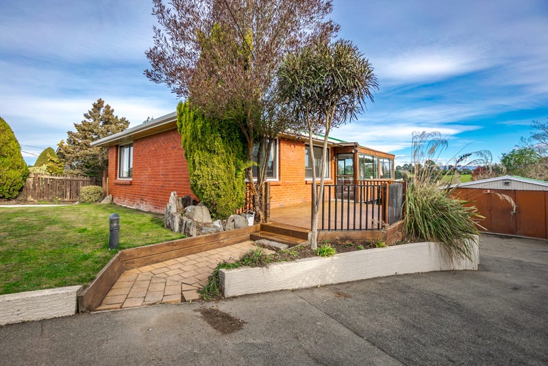 8 Nikau Place, Highfield, Timaru - Carousel 1