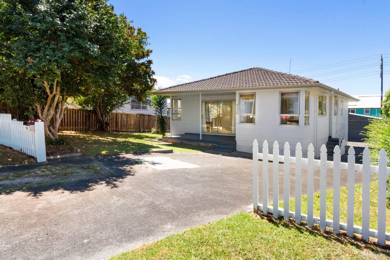 28 Harmel Road, Glendene, Auckland - Carousel 2