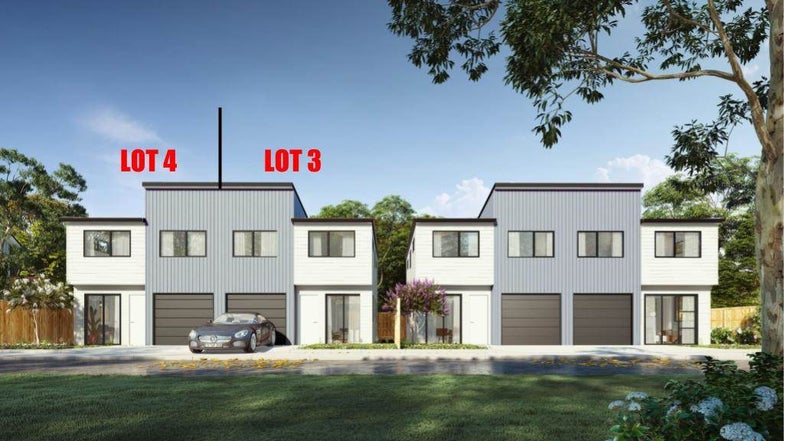 15C Garelja Road, Henderson, Auckland - Carousel 1