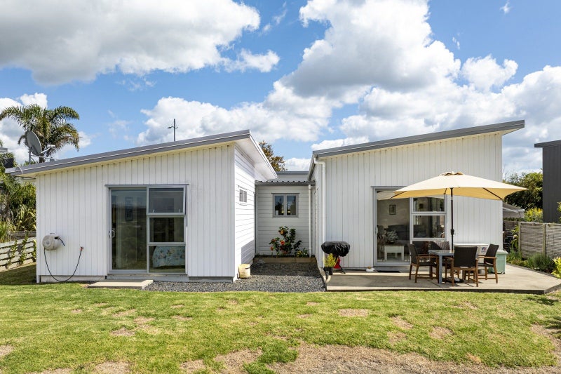 97 Moir Point Road, Mangawhai Heads, Mangawhai - Carousel 1