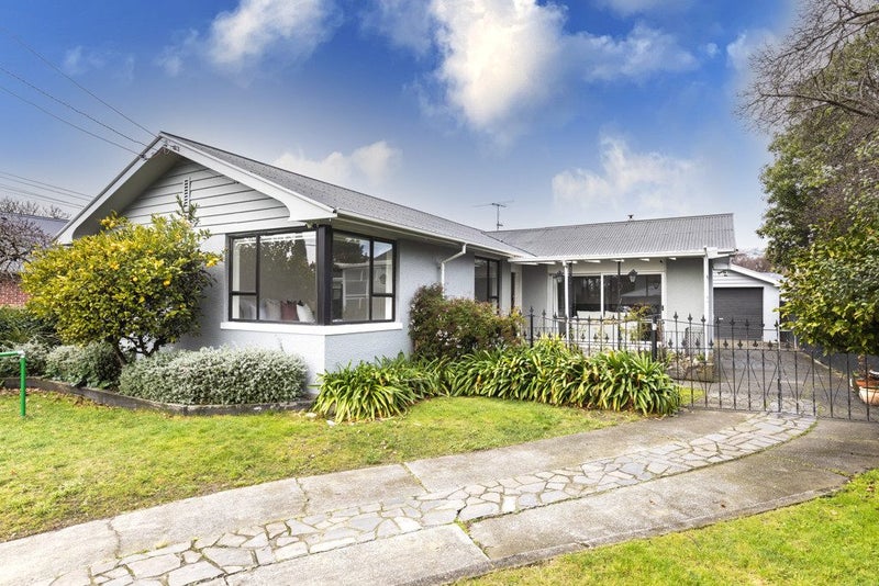 48 Stanbury Avenue, Somerfield, Christchurch - Carousel 1