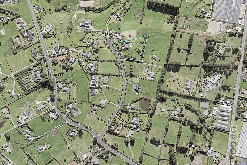 40 Broadwood Rise, Kumeū - Carousel 50