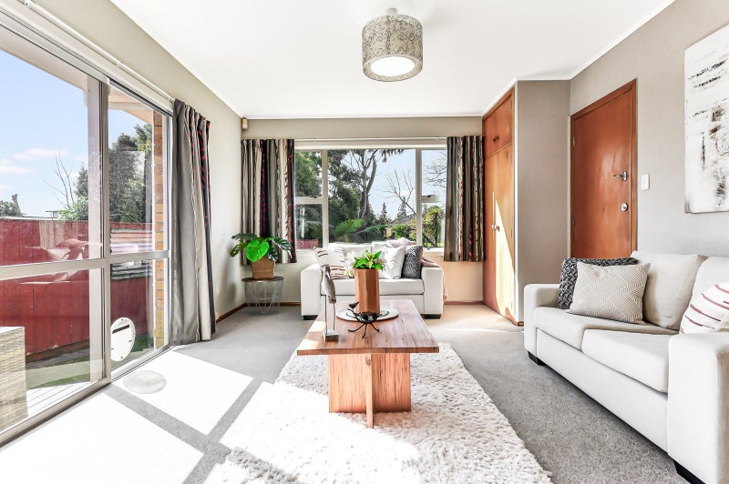 86 Ranui Street, Dinsdale, Hamilton - Carousel 21