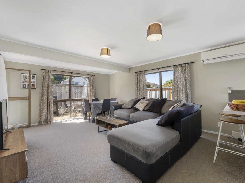 50 Westminster Drive, Bethlehem, Tauranga - Carousel 2