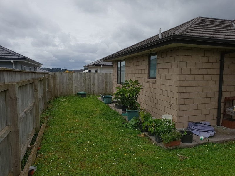 9 Papa Orchard Drive, Kumeu - Carousel 20