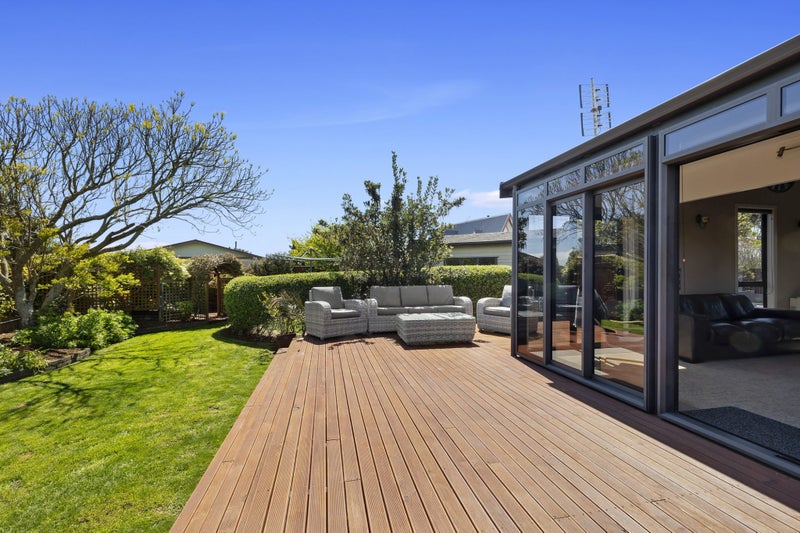 36 Glamis Avenue, Bell Block, New Plymouth - Carousel 2