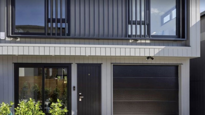 37C Windmill Road, Mount Eden, Auckland - Carousel 1