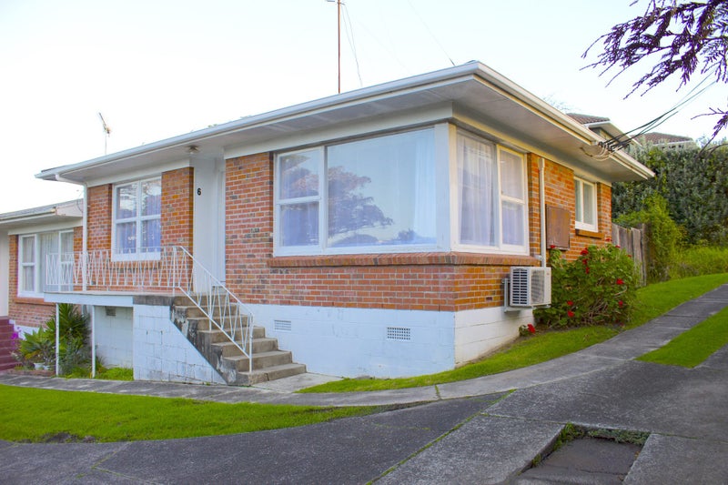 6/49 Corunna Road, Milford, Auckland - Carousel 1