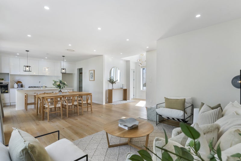 10A Rutherford Terrace, Meadowbank, Auckland - Carousel 1