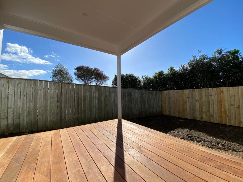 804 Whangaparaoa Road, Manly, Whangaparaoa - Carousel 13