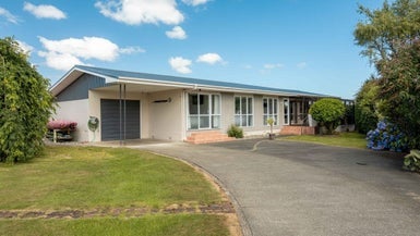 212 Albert Crescent, Gladstone, Invercargill - Carousel 1