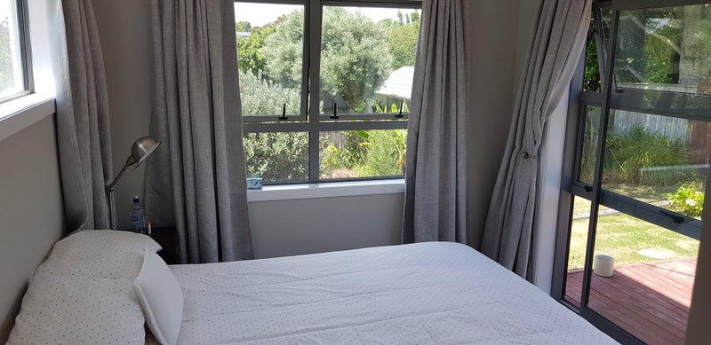 323 Rangatira Road, Beach Haven, Auckland - Carousel 11