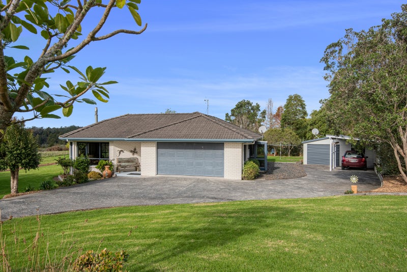 52 O'Shea Road, Maunu, Whangarei - Carousel 1