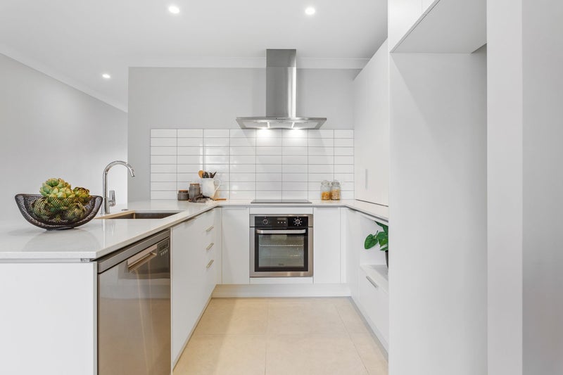 55 Harewood Street, Whenuapai, Auckland - Carousel 1