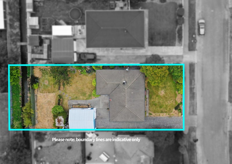 6 Collins Street, Netherby, Ashburton - Carousel 27