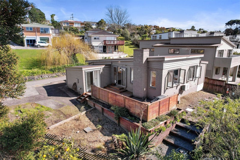 1/730 Beach Road, Browns Bay, Auckland - Carousel 1