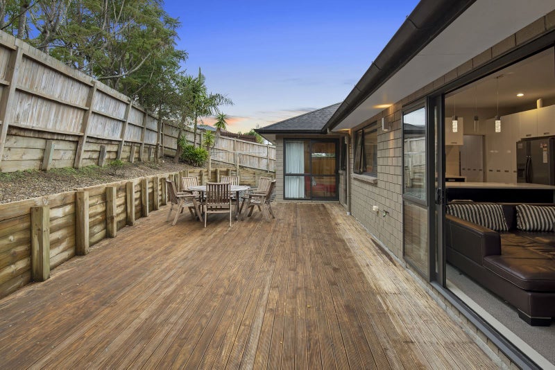 31 Kilkelly Avenue, Pinehill, Auckland - Carousel 16