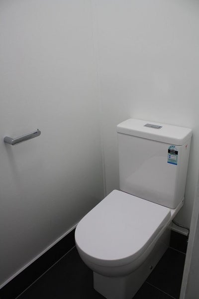 6/16 Green Lane East, Remuera, Auckland - Carousel 6