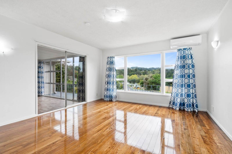 19 Raumanga Heights Drive, Raumanga, Whangarei - Carousel 2