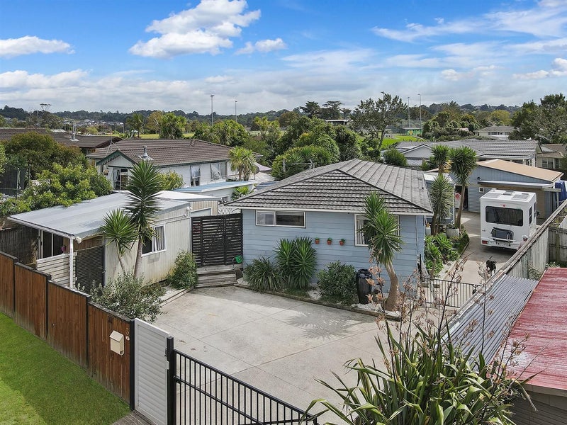 3 Frostbite Place, Ranui, Auckland - Carousel 20