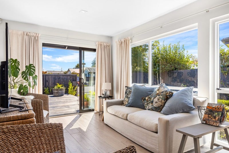 1/98 Perry Street, Papanui, Christchurch - Carousel 2